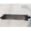 Recambio de intercooler para ford focus lim. (cb4) 1.8 tdci turbodiesel cat referencia OEM IAM 3M5H9L440AE  