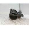 Recambio de caudalimetro para hyundai matrix (fc) referencia OEM IAM 0281002526 2816427500 BOSCH