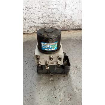 ABS 9566026500 5890026150 BH60101110