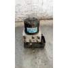 Recambio de abs para hyundai santa fe (sm) 2.0 gls crdi referencia OEM IAM 9566026500 5890026150 BH60101110