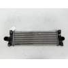 Recambio de intercooler para ssangyong actyon 200 xdi referencia OEM IAM 2371109050 621970 