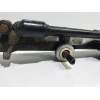 Recambio de cremallera direccion para volkswagen passat (321/23/27/31) 1.8 referencia OEM IAM 811419105B  