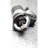 Recambio de motor arranque para kia cee´d (jd) 1.6 gt referencia OEM IAM 361002B210 16G 2012