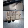 Recambio de cuadro instrumentos para lancia lancia y 1.1 cat referencia OEM IAM 46516711 6062497VB 