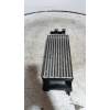 Recambio de intercooler para citroën c4 lim. live edition referencia OEM IAM 9800291280 MM117WD 