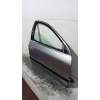 Recambio de puerta delantera derecha para peugeot 607 (s1) básico referencia OEM IAM  4P 2000