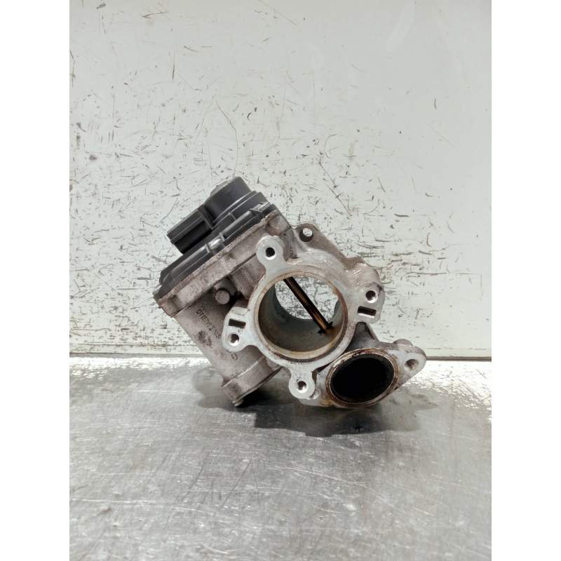 Recambio de valvula egr para renault koleos referencia OEM IAM 8200854280  