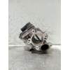 Recambio de valvula egr para renault koleos referencia OEM IAM 8200854280  