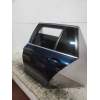 Recambio de puerta trasera izquierda para bmw serie 5 touring (f11) 530d xdrive referencia OEM IAM   