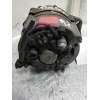 Recambio de alternador para seat toledo (1l) executive edition referencia OEM IAM 0120469727  