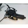 Recambio de elevalunas delantero derecho para hyundai lantra familiar (rd) 1.9 diesel cat referencia OEM IAM   4P
