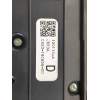 Recambio de mando calefaccion / aire acondicionado para jaguar xf 2.2 diesel referencia OEM IAM CX2318C858DD 120110A J6R3A