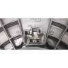 Recambio de motor calefaccion para mazda 3 berlina (bp) evolution referencia OEM IAM 8727001770 HB111GRK600 