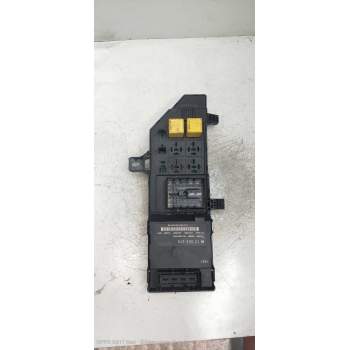 CAJA RELES / FUSIBLES 518820022 12798346 12805076 