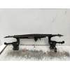Recambio de panel frontal para renault megane ii station wagon (km0/1_) 1.9 dci referencia OEM IAM   2006