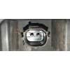 Recambio de modulo electronico para toyota land cruiser (j15) basis referencia OEM IAM 8917330160  