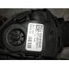 Recambio de potenciometro pedal para ford galaxy (ca1) ghia referencia OEM IAM 6PV00922011 6G929F836KD 