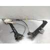 Recambio de elevalunas delantero derecho para mercedes-benz clk (c209) clk 270 cdi (209.316) referencia OEM IAM 0130821920  