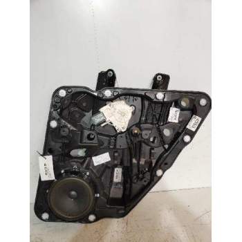 ELEVALUNAS TRASERO DERECHO 7P6839756A 7P6839462 8K0959811A