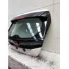 Recambio de porton trasero para nissan leaf 2 zero edition referencia OEM IAM  5P 