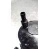 Recambio de bomba direccion para citroën c4 ii (nc_) 1.2 thp 130 referencia OEM IAM 9806430780  