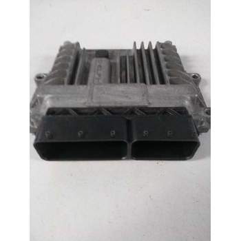 CENTRALITA MOTOR UCE R0412B003A 279715209901 28066923 DCM32AP