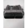 Recambio de centralita motor uce para tata indigo marina referencia OEM IAM R0412B003A 279715209901 28066923 DCM32AP