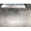 Recambio de caudalimetro para hyundai matrix (fc) referencia OEM IAM 0281002526 2816427500 BOSCH