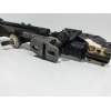 Recambio de cremallera direccion para volkswagen passat (321/23/27/31) 1.8 referencia OEM IAM 811419105B  