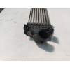 Recambio de intercooler para ford focus lim. (cb4) 1.8 tdci turbodiesel cat referencia OEM IAM 3M5H9L440AE  