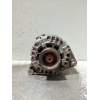 Recambio de alternador para audi a4 berlina (8e) referencia OEM IAM 078903018X 25TDI 2001