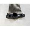 Recambio de intercooler para ssangyong actyon 200 xdi referencia OEM IAM 2371109050 621970 