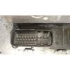 Recambio de abs para hyundai santa fe (sm) 2.0 gls crdi referencia OEM IAM 9566026500 5890026150 BH60101110