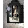Recambio de mando limpia para hyundai i40 style blue referencia OEM IAM 934202Y610 1405280208 