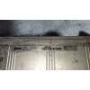 Recambio de intercooler para citroën c4 lim. live edition referencia OEM IAM 9800291280 MM117WD 
