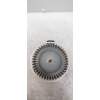 Recambio de motor calefaccion para mazda 3 berlina (bp) evolution referencia OEM IAM 8727001770 HB111GRK600 