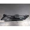 Recambio de motor limpia delantero para volkswagen polo (6c1) 1.0 referencia OEM IAM 0390241566 6R1955119 