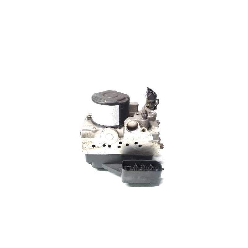 Recambio de abs para lexus is200 (gxe10) 2.0 cat referencia OEM IAM 12F000956 4454053020 1338005500