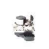 Recambio de abs para lexus is200 (gxe10) 2.0 cat referencia OEM IAM 12F000956 4454053020 1338005500