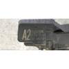Recambio de modulo electronico para toyota land cruiser (j15) basis referencia OEM IAM 8917330160  
