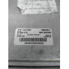 Recambio de centralita motor uce para tata indigo marina referencia OEM IAM R0412B003A 279715209901 28066923 DCM32AP