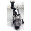 Recambio de bomba direccion para citroën c4 ii (nc_) 1.2 thp 130 referencia OEM IAM 9806430780  