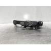 Recambio de potenciometro pedal para ford galaxy (ca1) ghia referencia OEM IAM 6PV00922011 6G929F836KD 