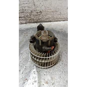 MOTOR CALEFACCION 
