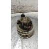 Recambio de motor calefaccion para mercedes-benz vaneo (w414) furgoneta compacta 1.6 cat referencia OEM IAM   