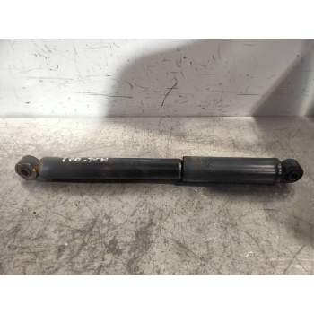AMORTIGUADOR TRASERO DERECHO 4170081A01 