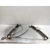 Recambio de elevalunas delantero derecho para mercedes-benz clk (c209) clk 270 cdi (209.316) referencia OEM IAM 0130821920  