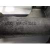 Recambio de cremallera direccion para volkswagen passat (321/23/27/31) 1.8 referencia OEM IAM 811419105B  