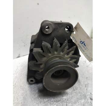 ALTERNADOR 0120489499 