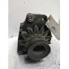 Recambio de alternador para seat toledo (1l) magnus referencia OEM IAM 0120489499  